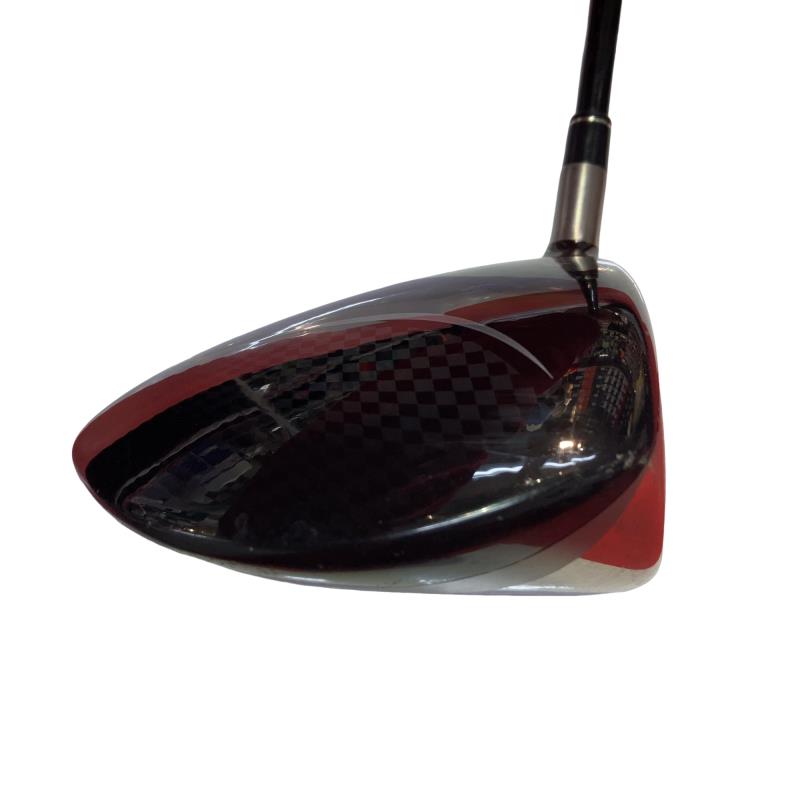 �a�t�q�m�d�q�@�o�k�t�r�@�P�O�D�T°