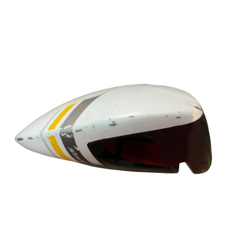 �q�a�y�@�r�s�`�f�d�@�Q�@�s�n�t�q�@�R�v�@�t�r�`