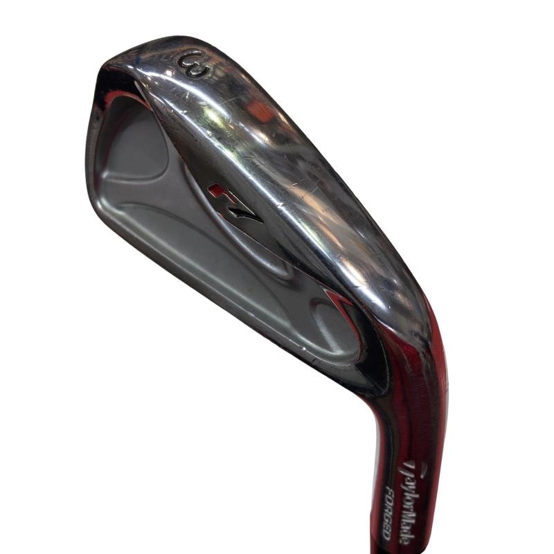 ���V�@�e�n�q�f�d�c�@�h�q�n�m�@���R