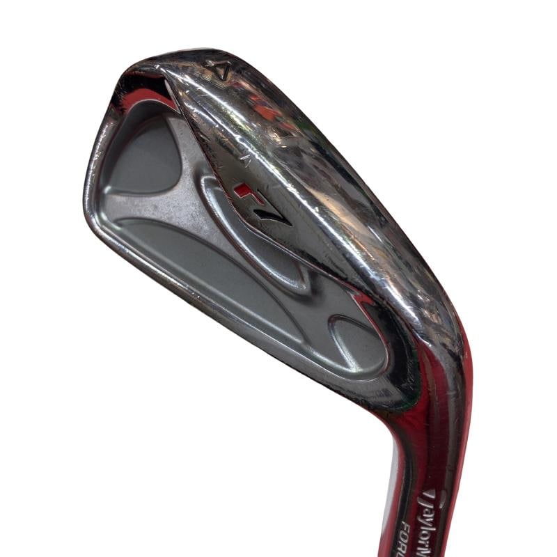 ���V�@�e�n�q�f�d�c�@�h�q�n�m�@���S