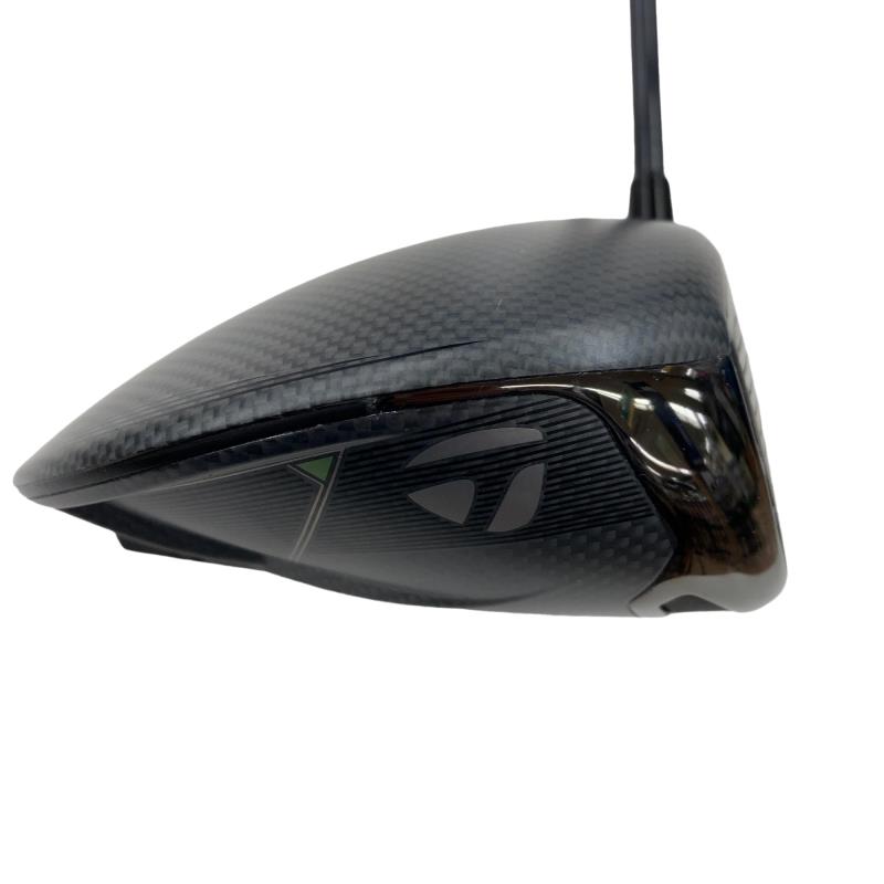 �p���R�T�@�P�O�D�T°