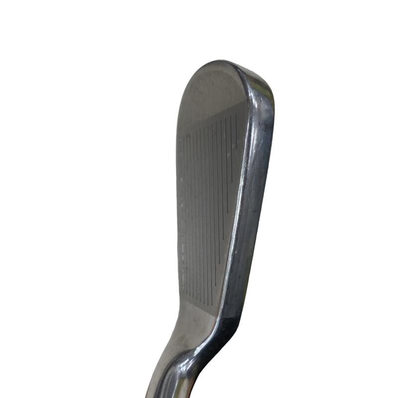 �w�w�h�n�i�Q�O�O�U�j�@�@�W�r�i���{���F�W�{�Z�b�g�j