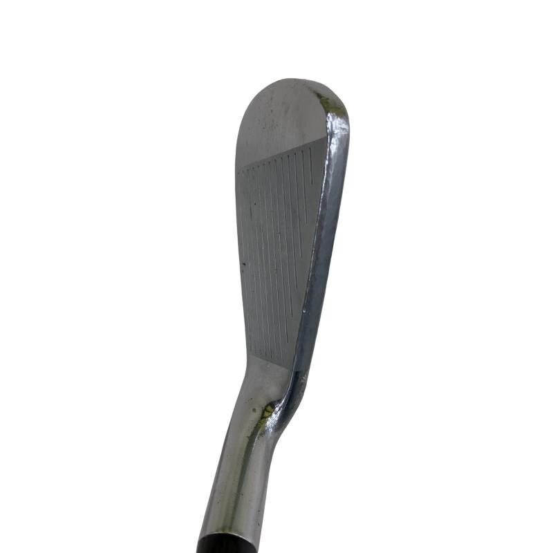 �s�n�t�q�r�s�`�f�d�@�w�|�a�k�`�c�d�@�V�O�P�f�@�U�r�i���{���F�U�{�Z�b�g�j