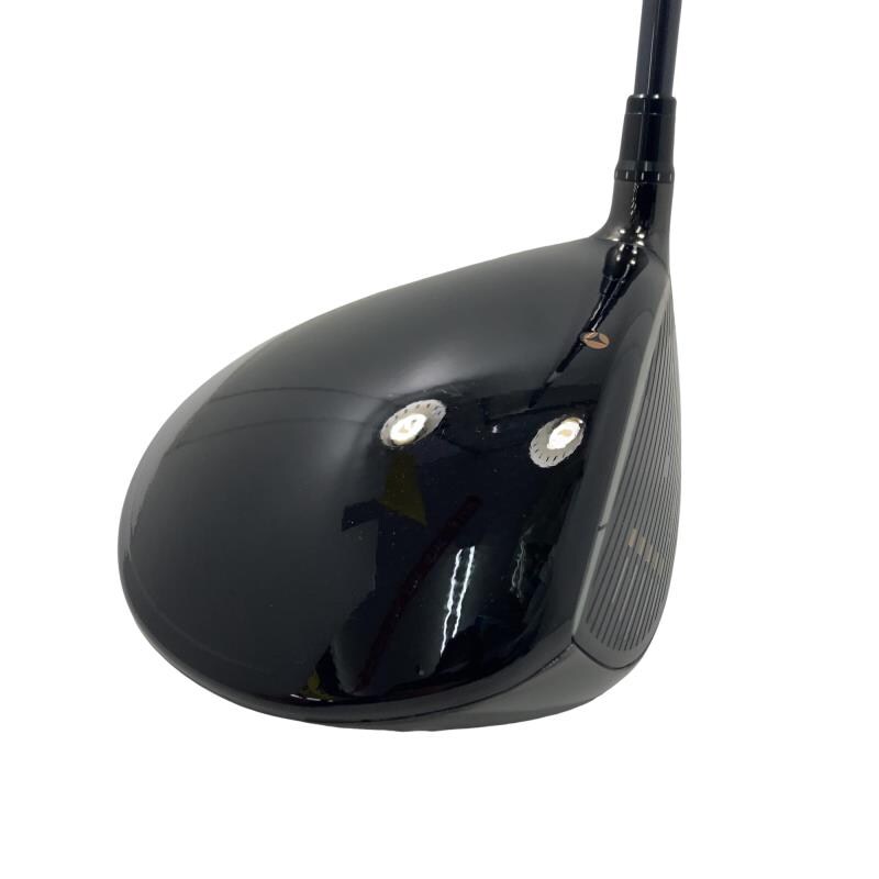 �p���P�O�@�k�r�@�P�O�D�T°�@�t�r�`