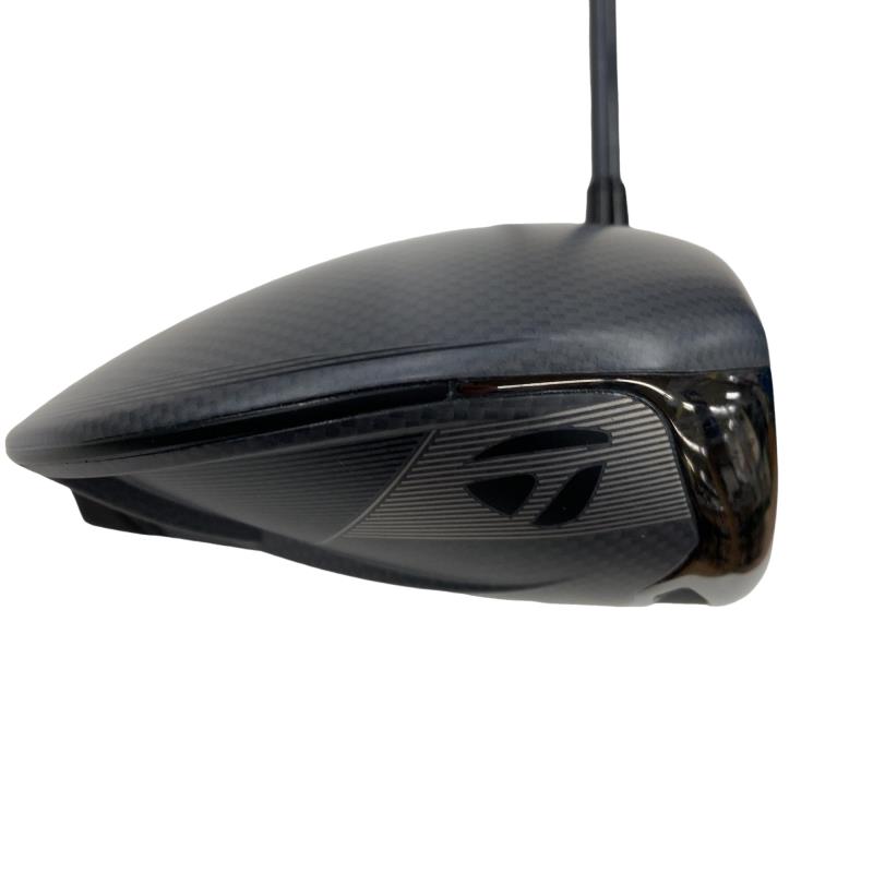 �p���R�T�@�l�`�w�@�@�X°