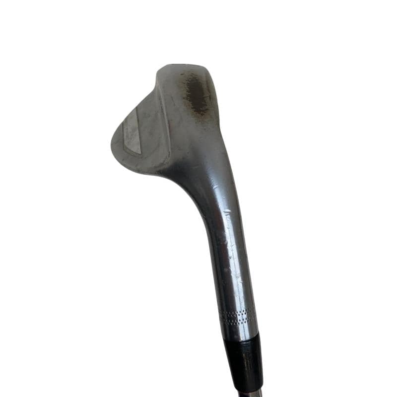 �u�n�j�d�x�@�e�n�q�f�d�c�i�Q�O�P�X�j�@�T�W°�^�O�W°�r