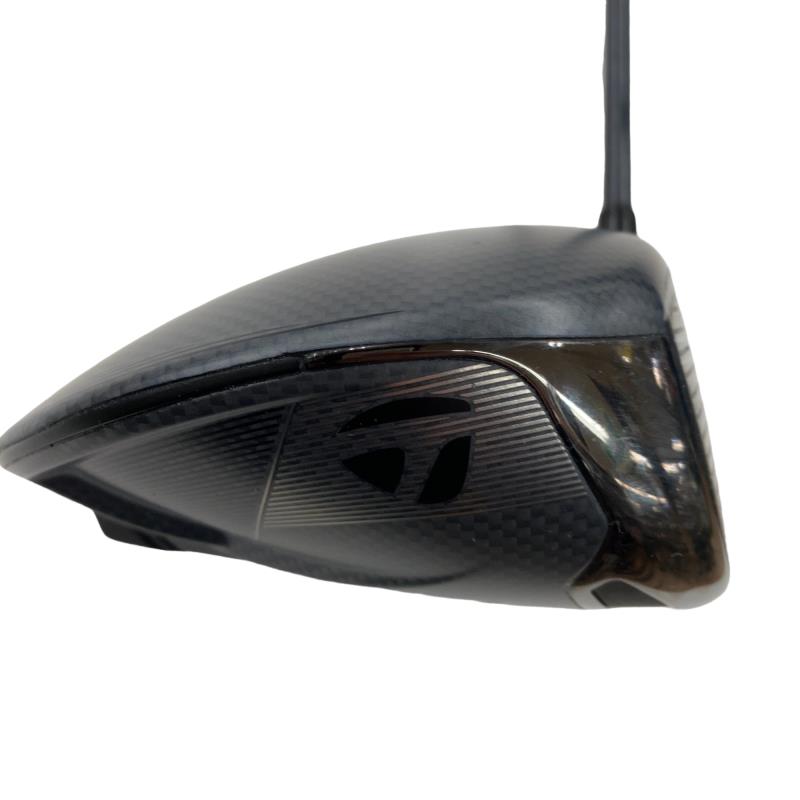 �p���R�T�@�l�`�w�@�P�O�D�T°