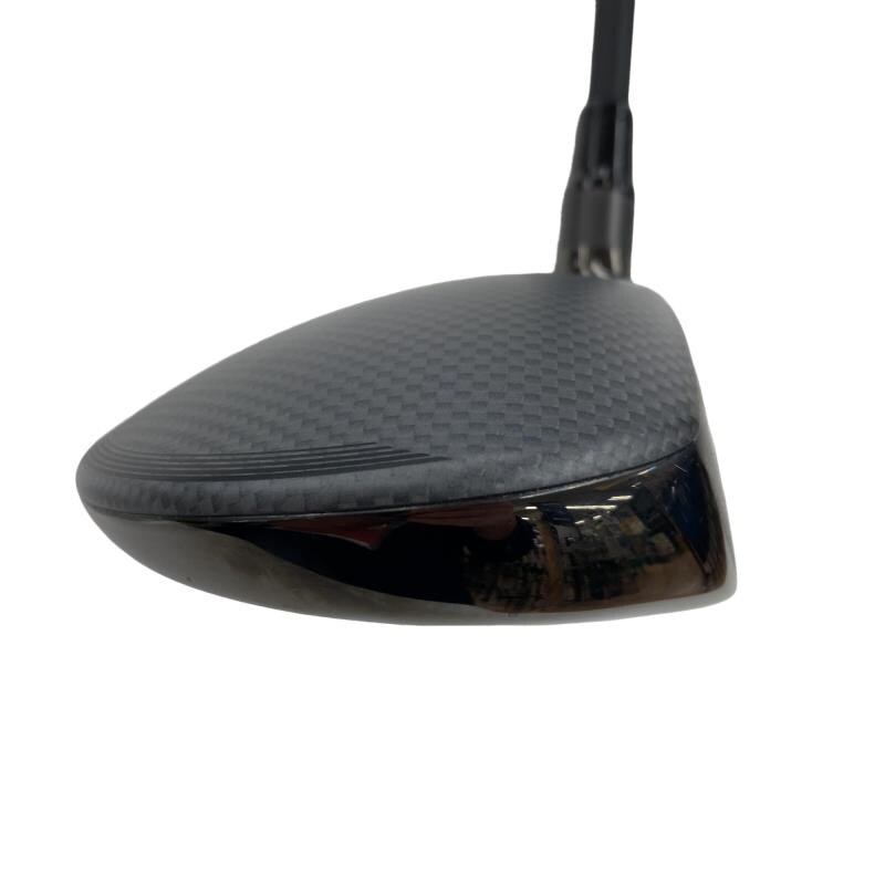 �p���R�T�@�T�v