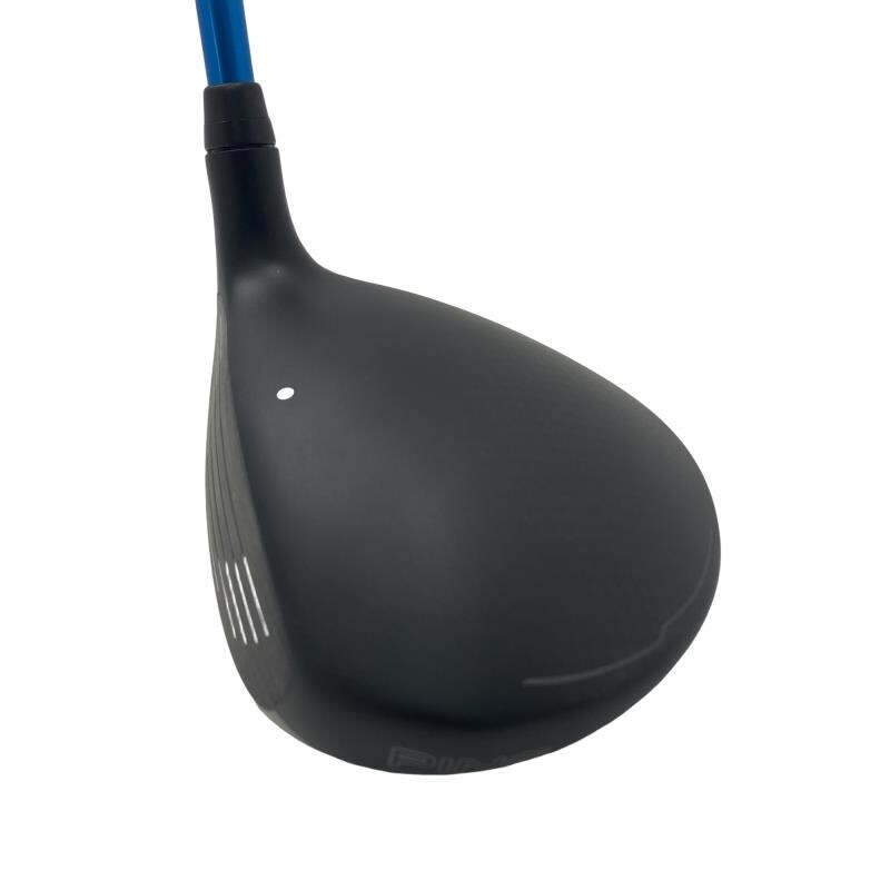 �f�S�S�O�@�l�`�w�@�S�v�@���t�e�B