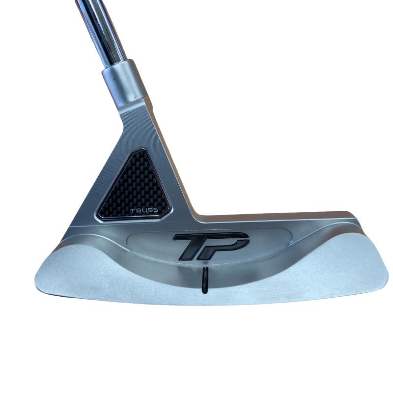 �s�o�@�s�q�t�r�r�@�a�S�s�g�@�R�R�C���`