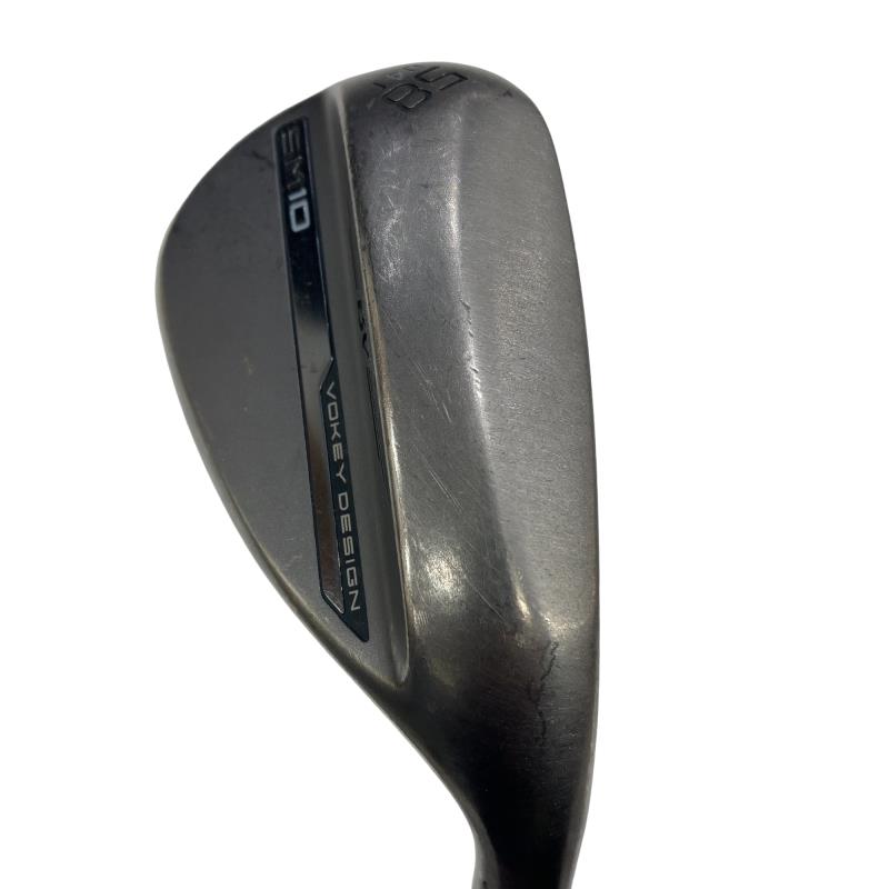 �u�n�j�d�x�@�r�o�h�m�@�l�h�k�k�d�c�@�r�l�P�O�@�W�F�b�g�u���b�N�@�T�W°�^�O�S°�s