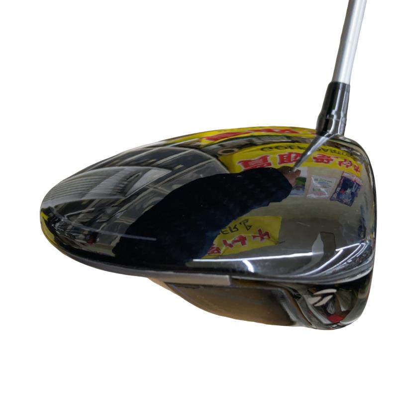 �p���P�O�@�l�`�w�@�@�X°