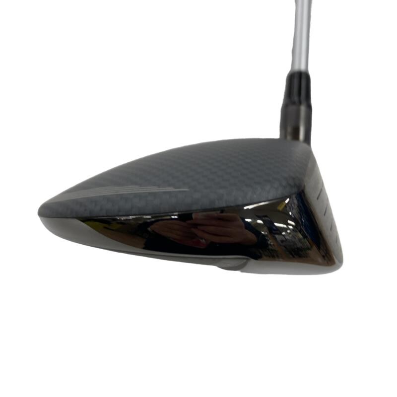 �p���R�T�@�l�`�w�@�k�h�s�d�@�T�v�@���f�B�[�X