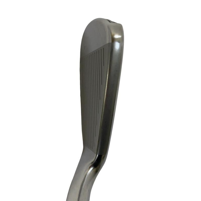 �p���@�@�T�r�i���{���F�T�{�Z�b�g�j