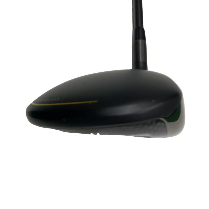 �q�n�f�t�d�@�r�s�@�l�`�w�@�@�R�v