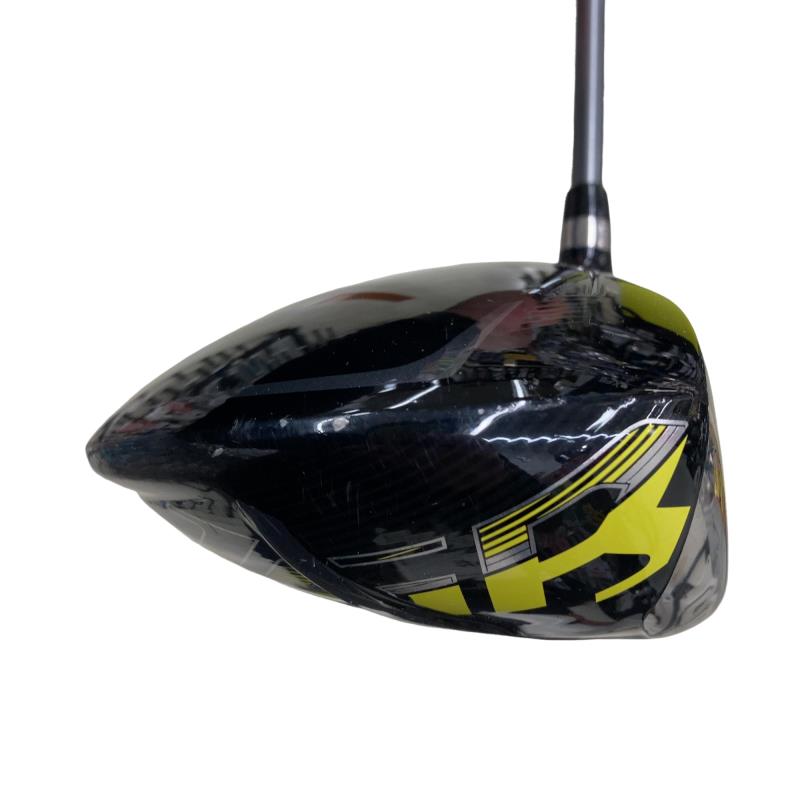 �s�n�t�q�@�a�@�i�f�q�@�P�O�D�T°