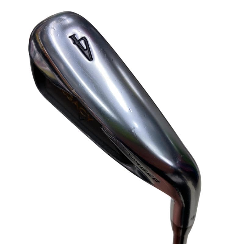 �k�d�f�`�b�x�@���S