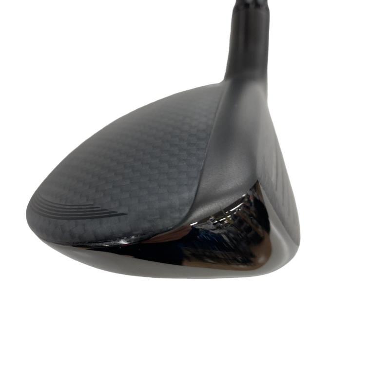 �p���R�T�@�t�S