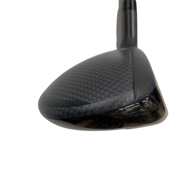 �p���R�T�@�l�`�w�@�t�S