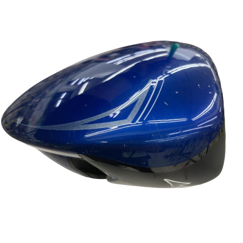 �i�o�w�@�W�T�O�@�P�v