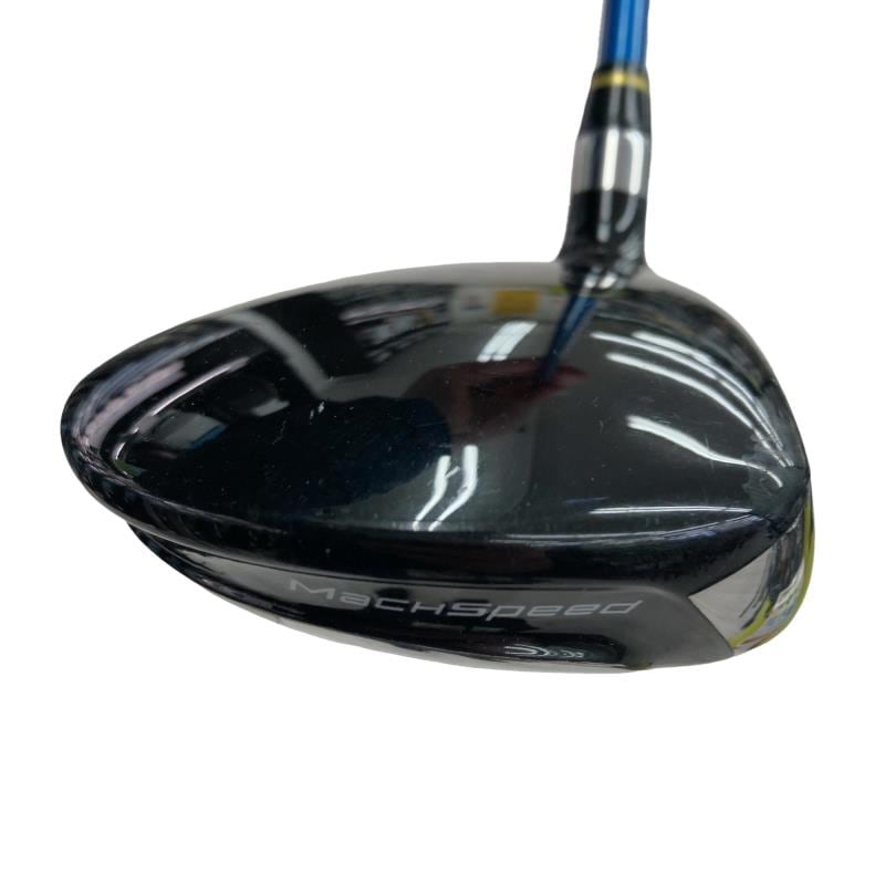 �r�����p�����������@�l�������r���������@�R�v