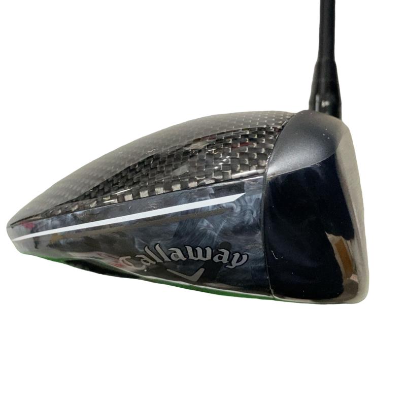 �o�`�q�`�c�x�l�@�`���@�r�l�n�j�d�@�l�`�w�@�c�@�@�X°