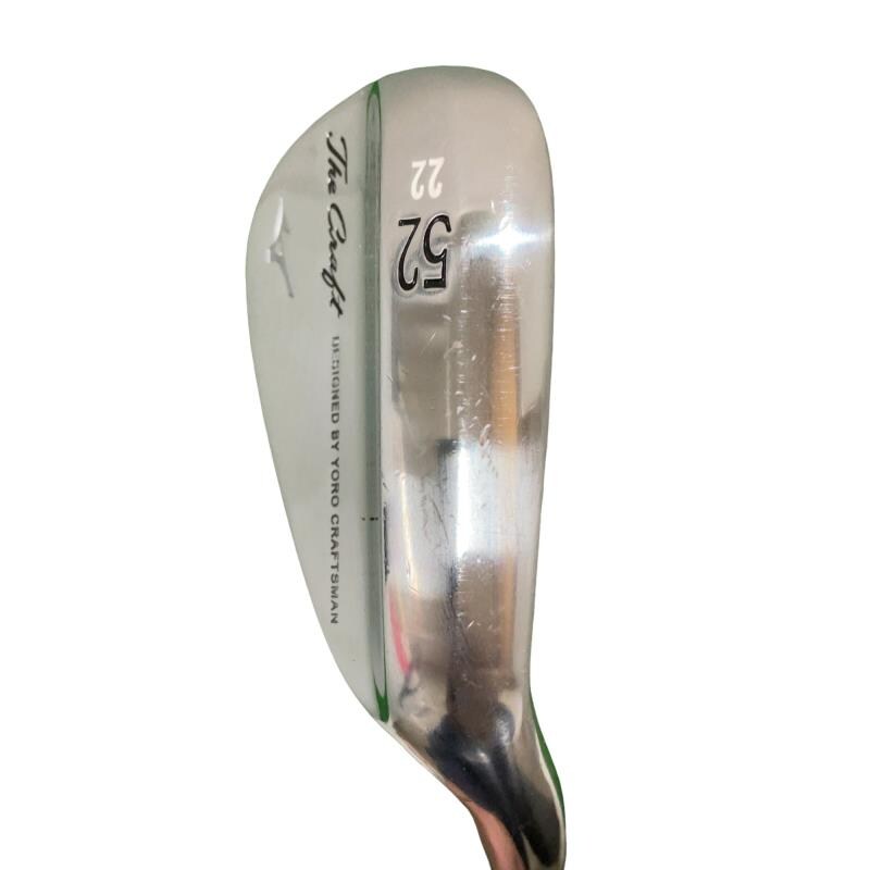 �~�Y�m�@�s�g�d�@�b�q�`�e�s�i�Q�O�Q�R�j�@�T�Q°�^�Q�Q°