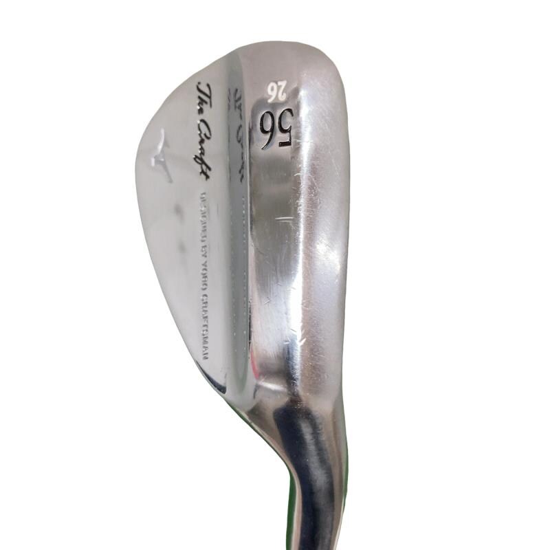 �~�Y�m�@�s�g�d�@�b�q�`�e�s�i�Q�O�Q�R�j�@�T�U°�^�Q�U°