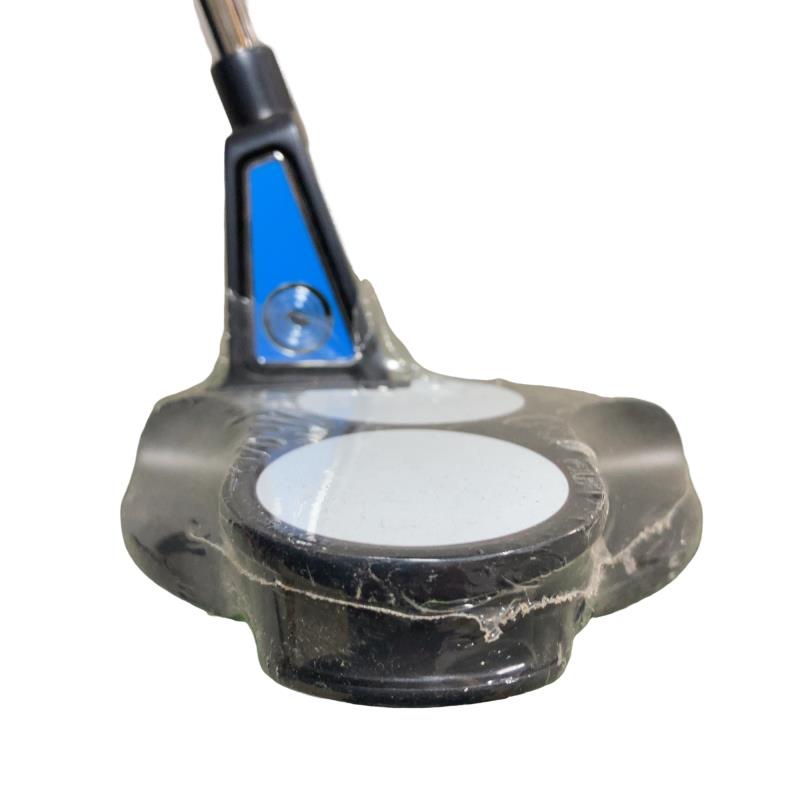 �`���|�n�m�d�@�s�q�h�|�a�d�`�l�@�Q�|�a�`�k�k�@�b�r�@�R�S�C���`