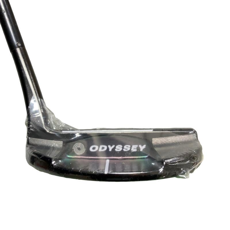 �o�q�n�s�x�o�d�@�a�k�`�b�j�@���X�@�R�R�C���`