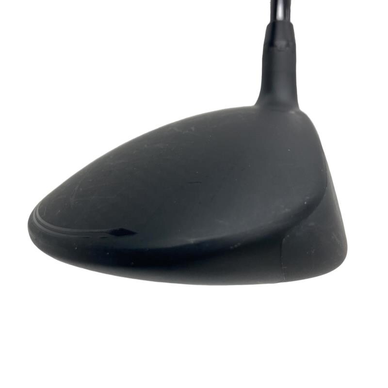 �����������@�c�`�q�j�r�o�d�d�c�@�l�`�w�@�T�v