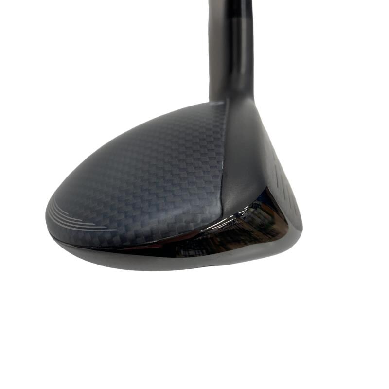 �p���R�T�@�l�`�w�@�k�h�s�d�@�t�T�@���f�B�[�X