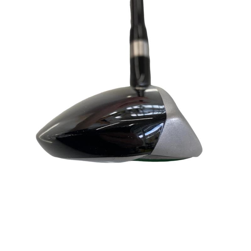 �n�m�d�r�h�c�d�q�@�r�g�n�q�s�@�t�s�h�k�h�s�x�@�R�T°