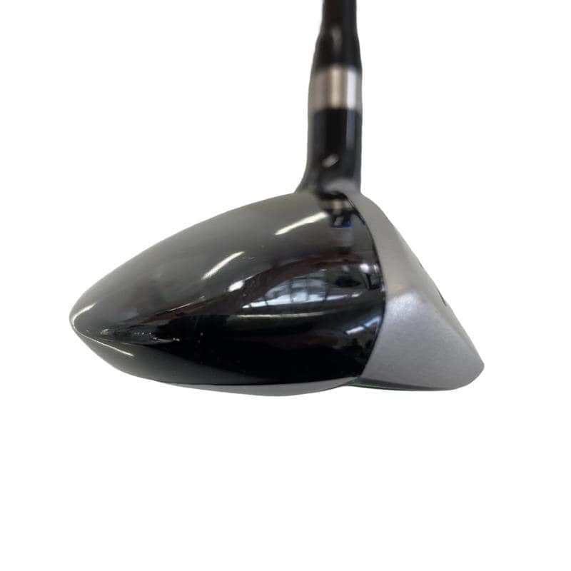 �n�m�d�r�h�c�d�q�@�r�g�n�q�s�@�t�s�h�k�h�s�x�@�S�O°