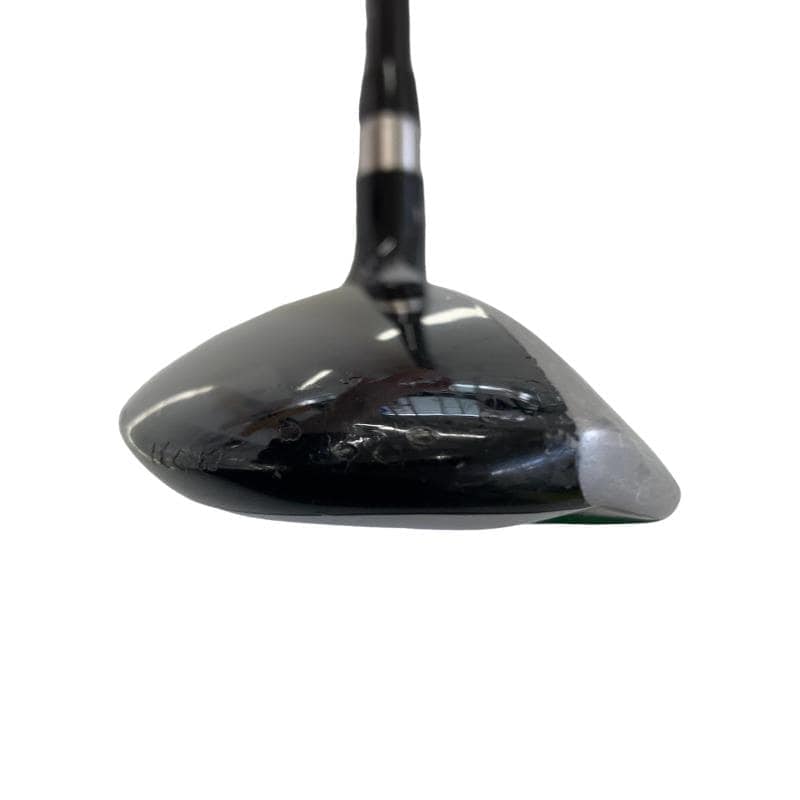 �n�m�d�r�h�c�d�q�@�r�g�n�q�s�@�t�s�h�k�h�s�x�@�T�O°