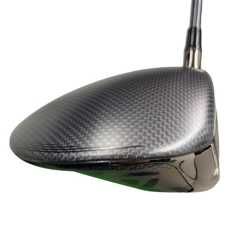 �p���R�T�@�l�`�w�@�P�O�D�T°