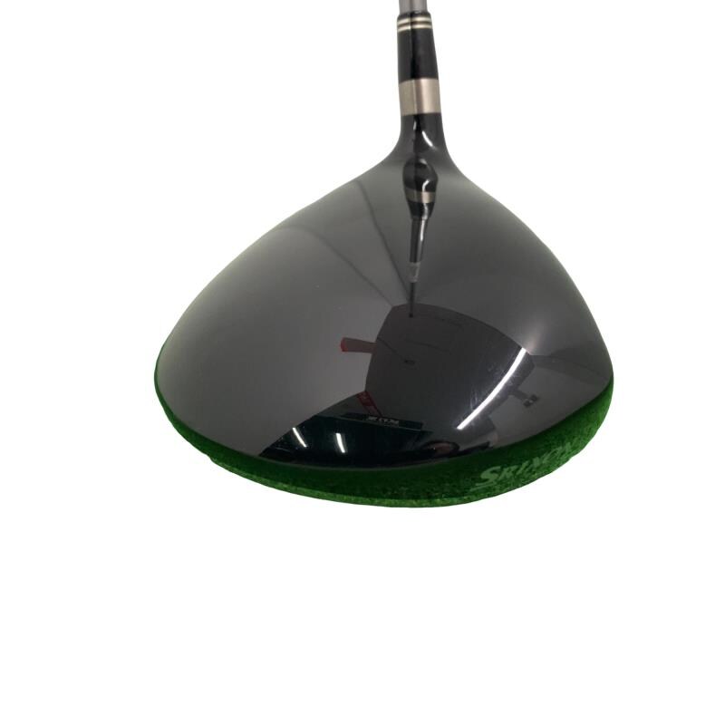 �r�q�h�w�n�m�@�y�|�s�w�i�Q�O�P�P�j�@�P�O�D�T°