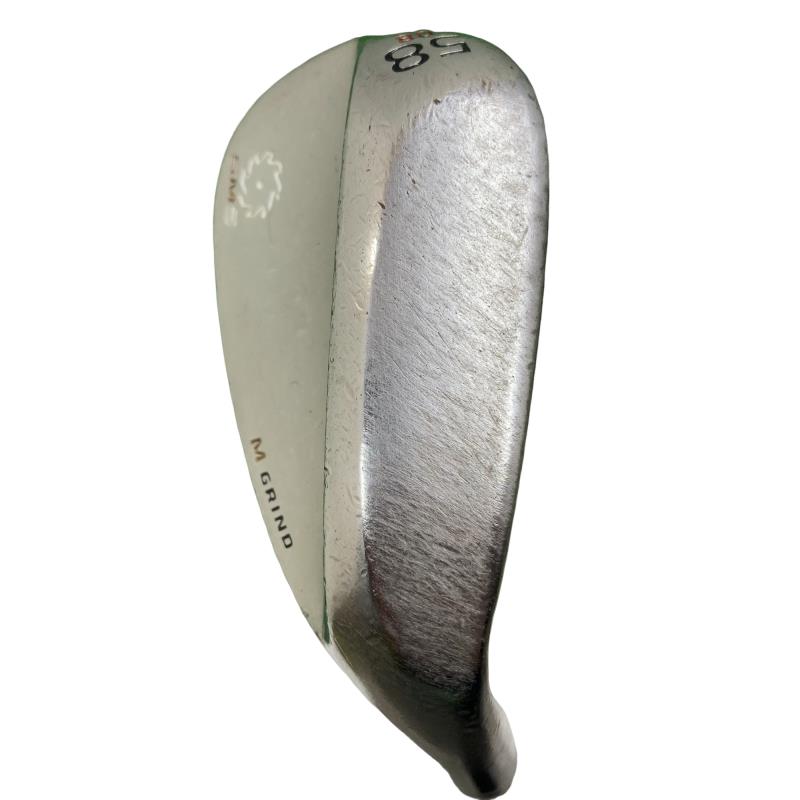 �u�n�j�d�x�@�r�o�h�m�@�l�h�k�k�d�c�@�r�l�T�@�S�[���h�j�b�P���@�T�W°�^�O�W°�l