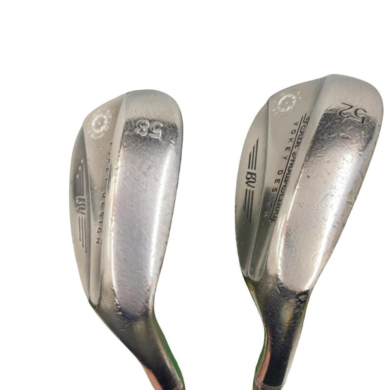 �u�n�j�d�x�@�s���������@�`���������������������@�Q�{�Z�b�g�i�T�Q°���T�W°�j