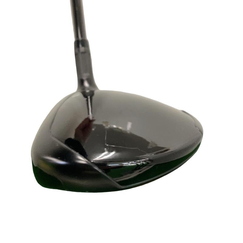 �r�s�d�`�k�s�g�Q�@�T�v�@���t�e�B�@�t�r�`