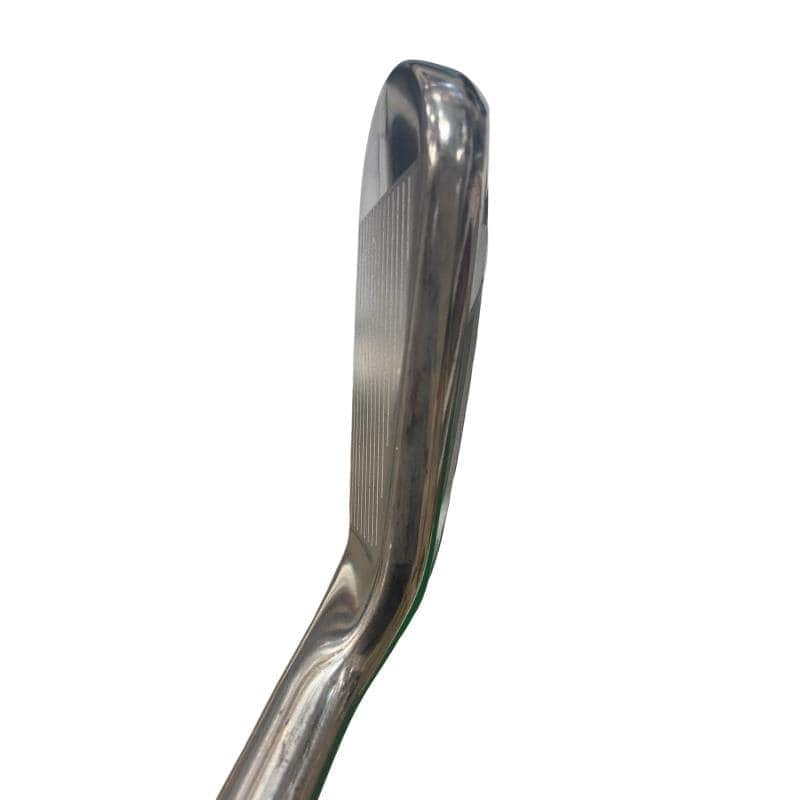 �s���������������@�s�R�O�O�@�T�r�i���{���F�T�{�Z�b�g�j