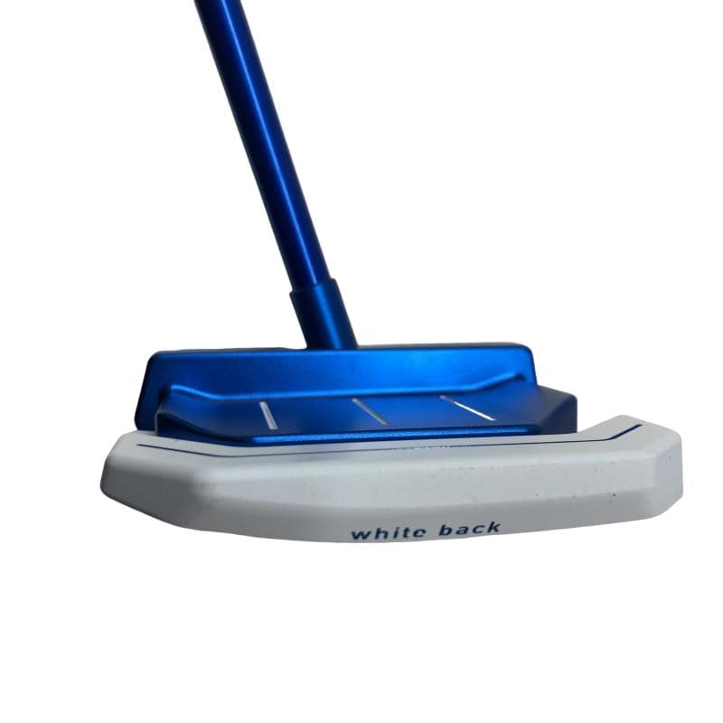 �a�������@�X�^�X�@�v�a�|�O�P�S�@�R�S�C���`