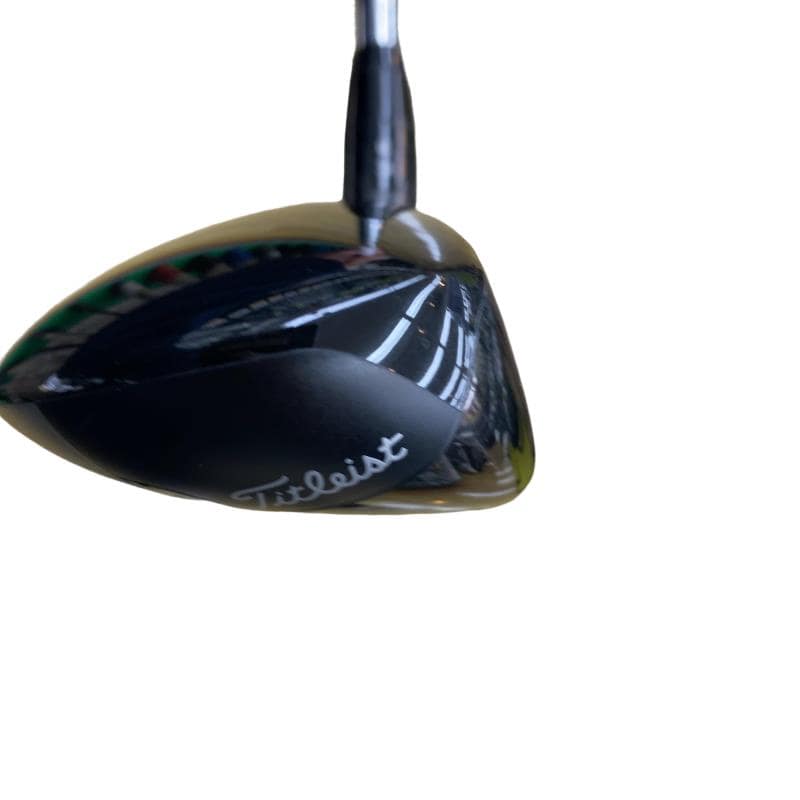 �s�r���Q�@�Q�P°