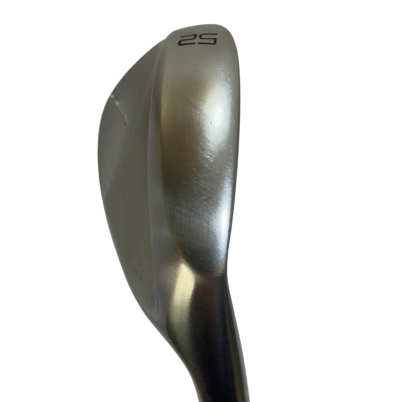 �e�q�y�@�p�[���T�e���@�T�Q°