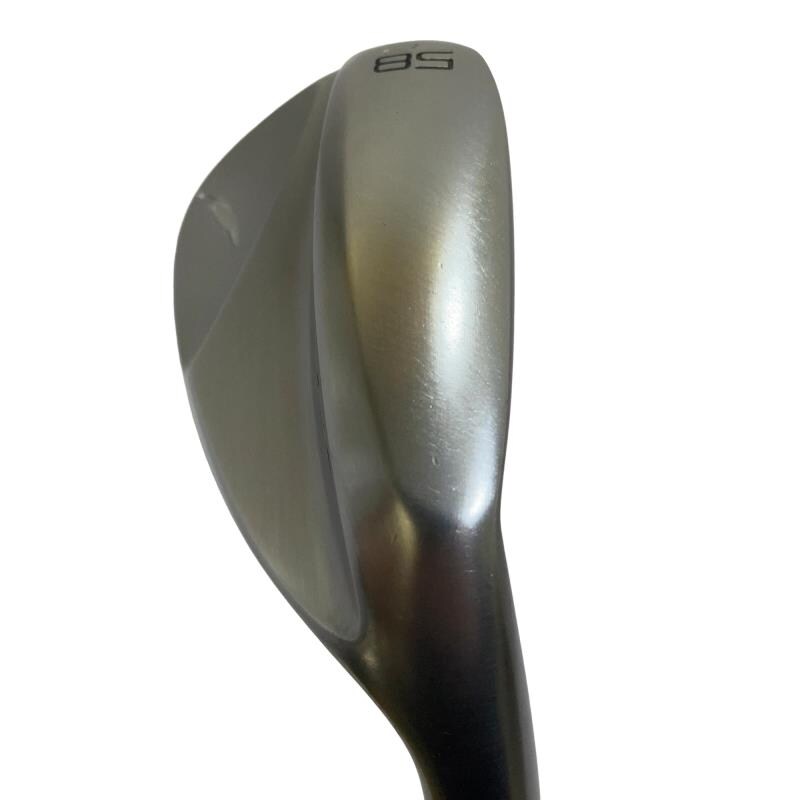 �e�q�y�@�p�[���T�e���@�T�W°�^�r