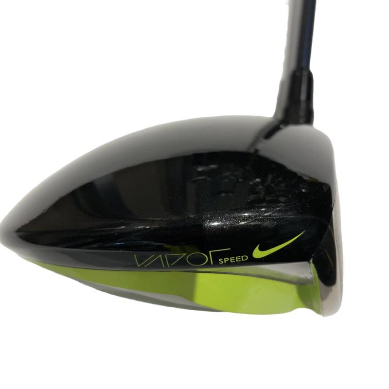 �u�`�o�n�q�@�r�o�d�d�c�@�P�v