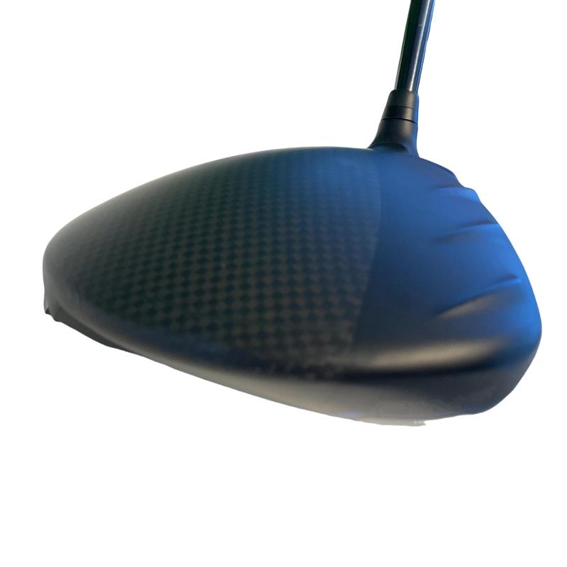 �f�S�S�O�@�k�r�s�@�@�X°