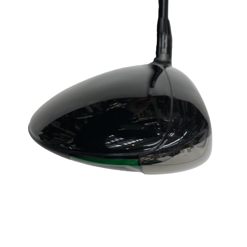 �d�k�x�s�d�@�������@�R�v