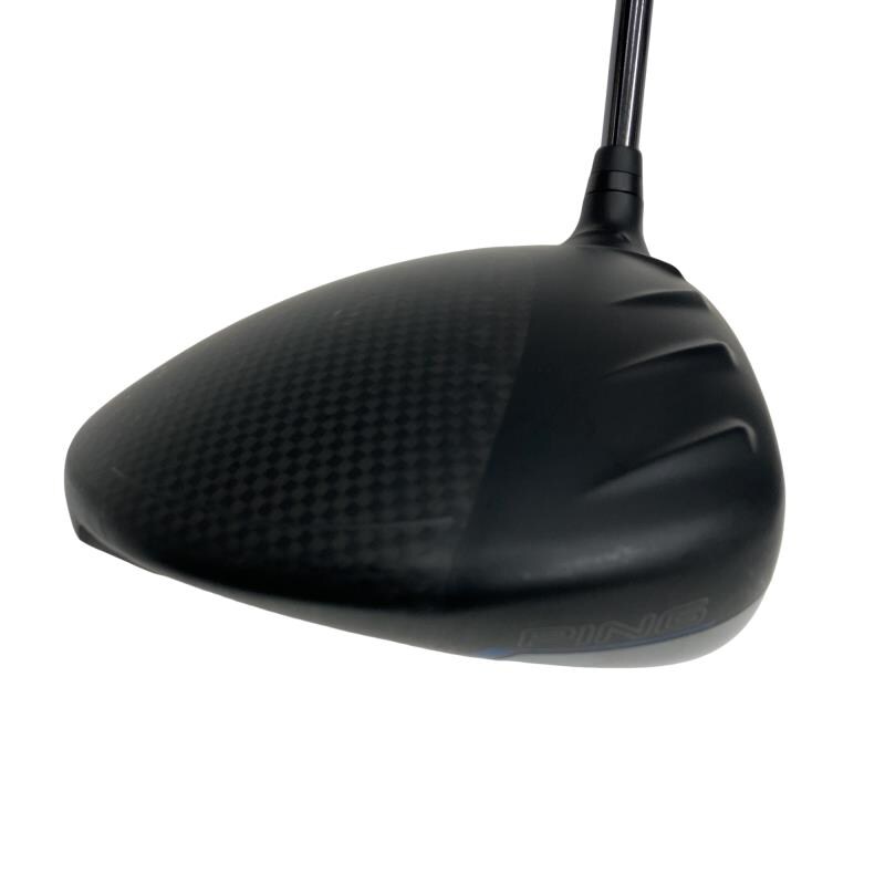 �f�S�S�O�@�k�r�s�@�@�X°