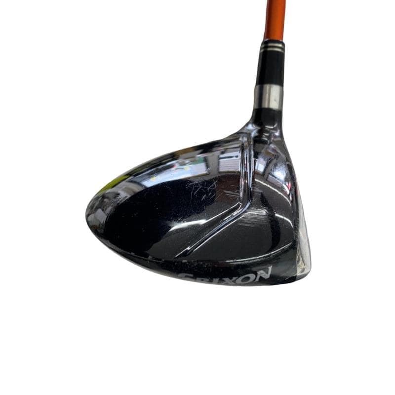 �r�q�h�w�n�m�@�y�@�e�U�T�@�T�v